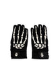NVM gym gloves