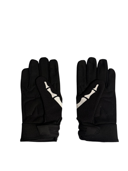 NVM gym gloves