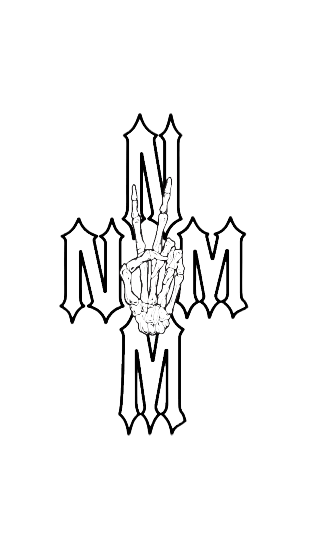 NVM/Nevamind