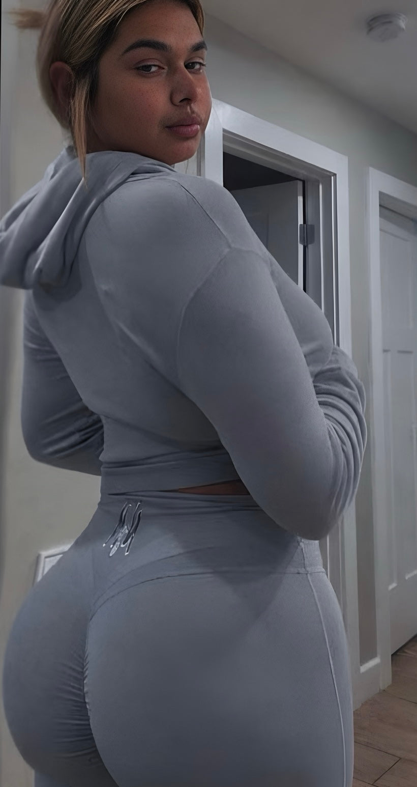 NVM/Nevamind